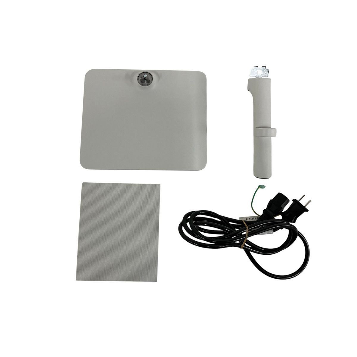 DELL S2725HS モニター 27インチ ディスプレイ PC 家電 B10568803 WWW_MEBLE-SODAR_PL