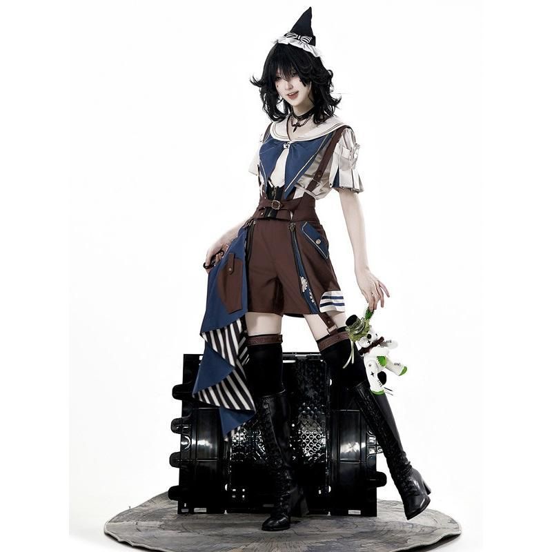 上品 エレガント