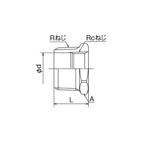 7営業日以内発送 オンダ製作所 SFB-10080 SFB型 ブッシング SFB10080 沖縄離島販売不可 WWW_OPDRERGINERDOGAN_COM