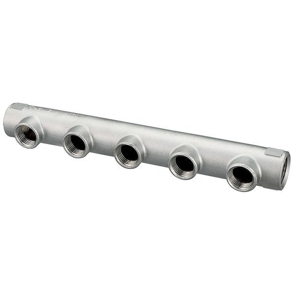 ウレうー特価』 其泉 『琳派古伊万里』 花瓶 一輪挿し