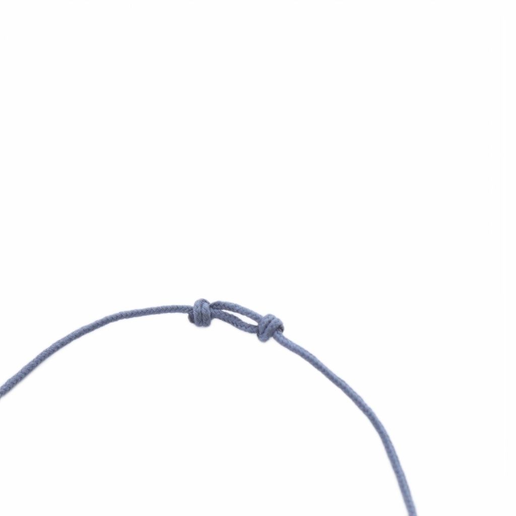 マリーエレーヌドゥタイヤック Marie-Helene de Taillac 招き猫 ブレスレット 青 FORTGASGNV_COM_BR