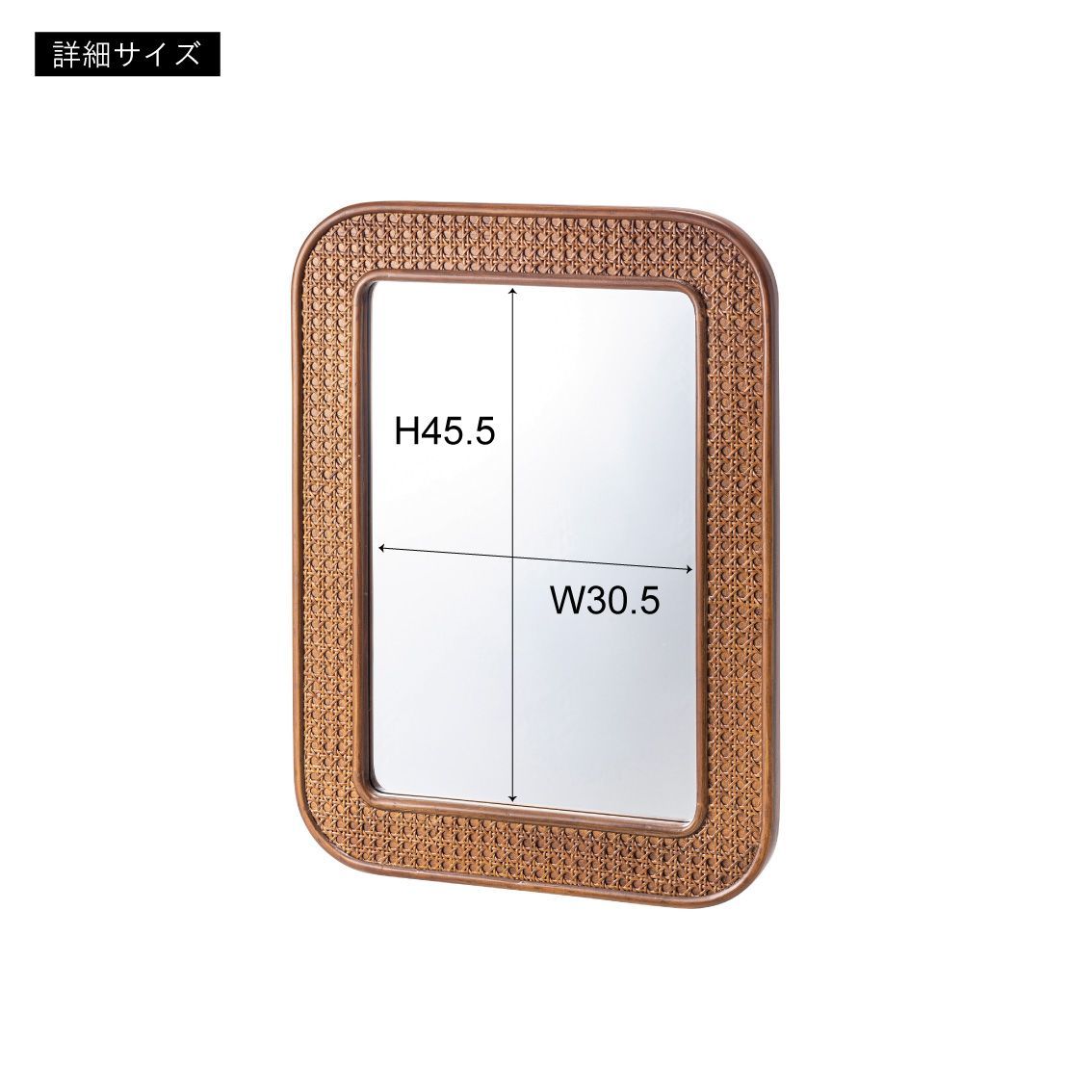 ナチュラル インテリア