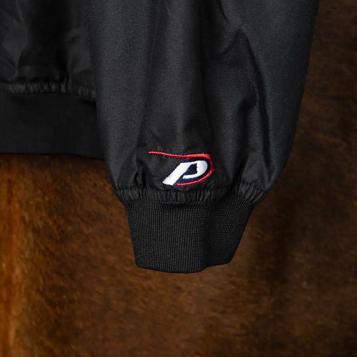 プルオーバー MT-1385