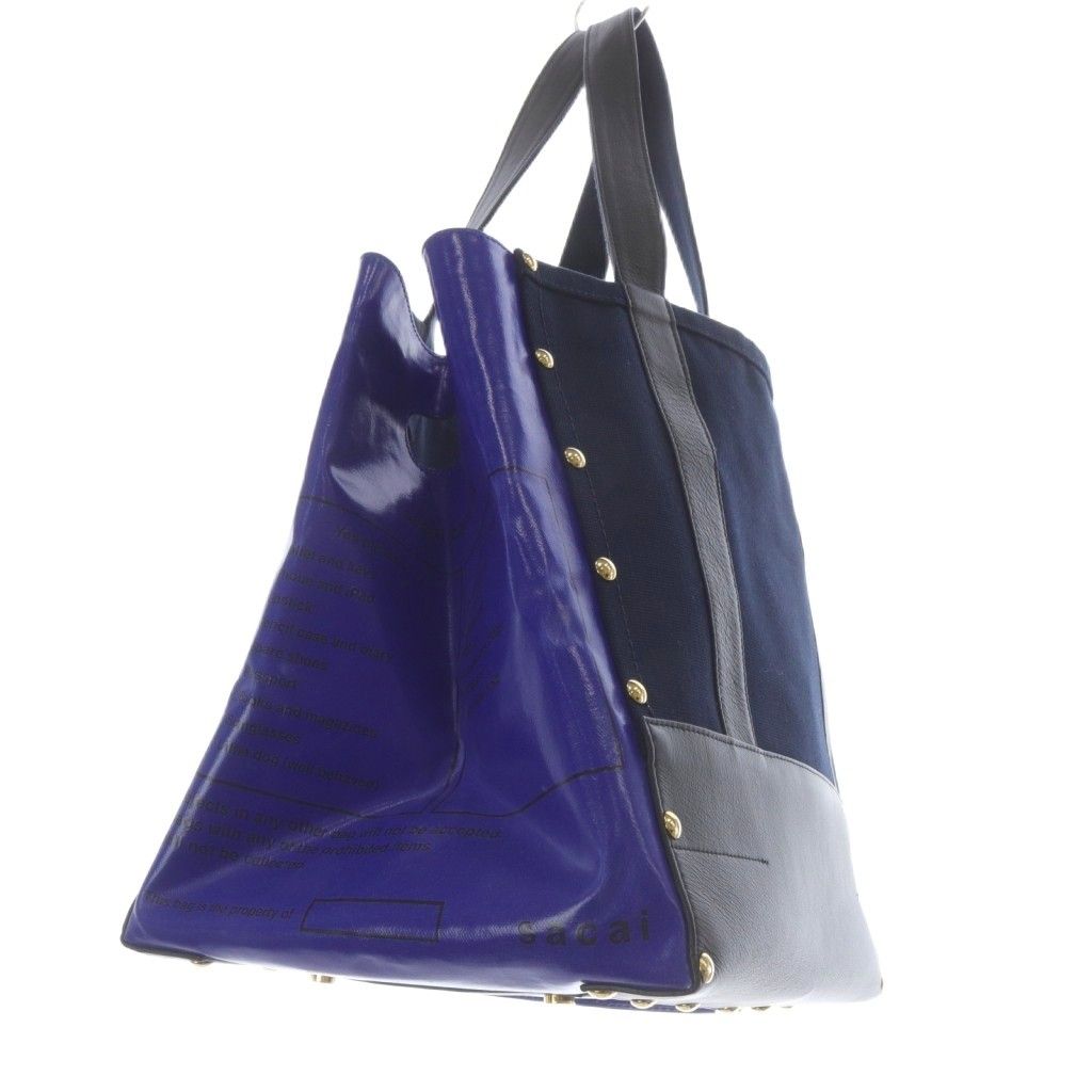 ハンドバッグ 黒