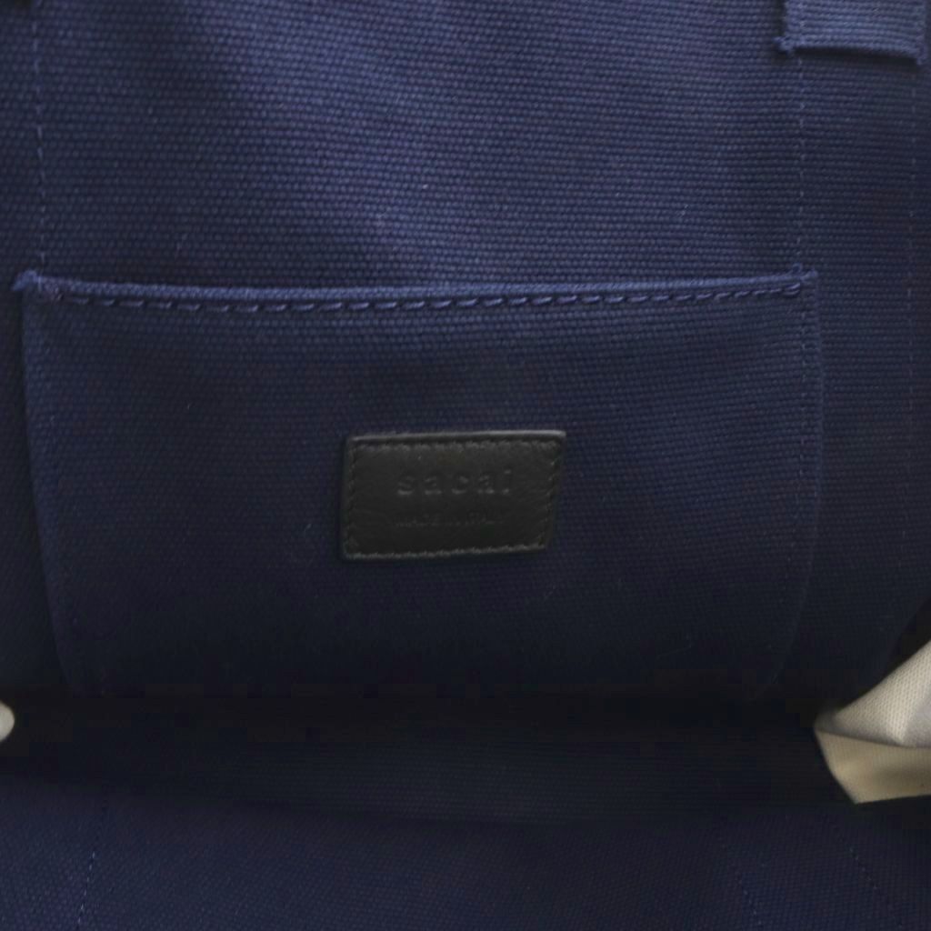 レザー スタッズ