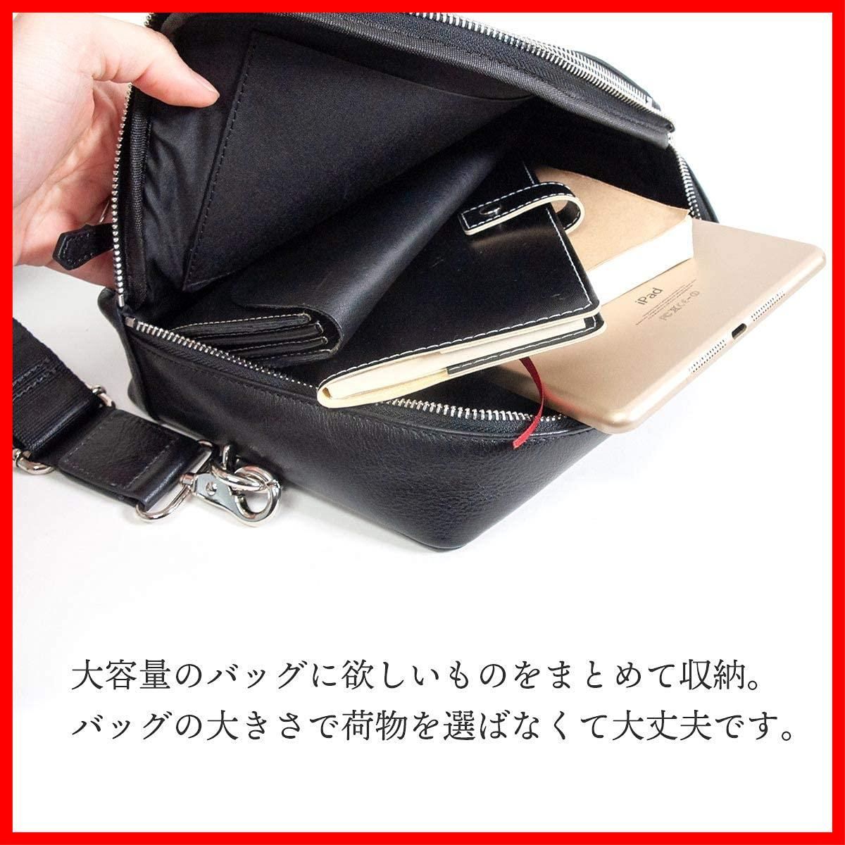 肩掛け ショルダーバッグ