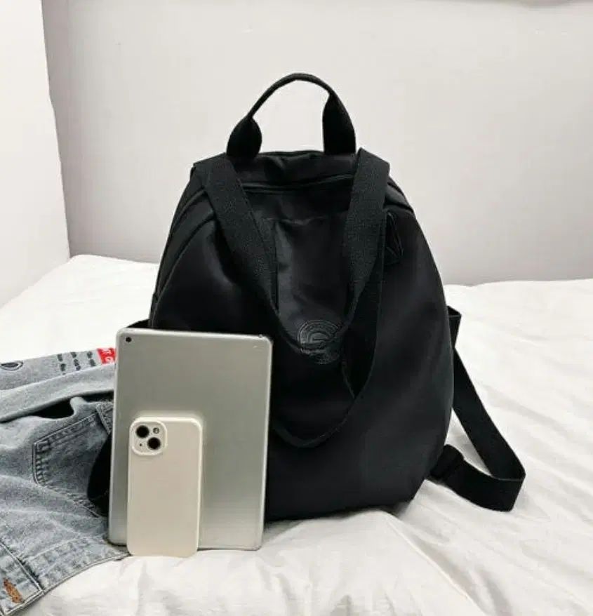 ELECTRIC EG2 スペアレンズ・ケース・ゴーグル吹き有り 25-26 eb's