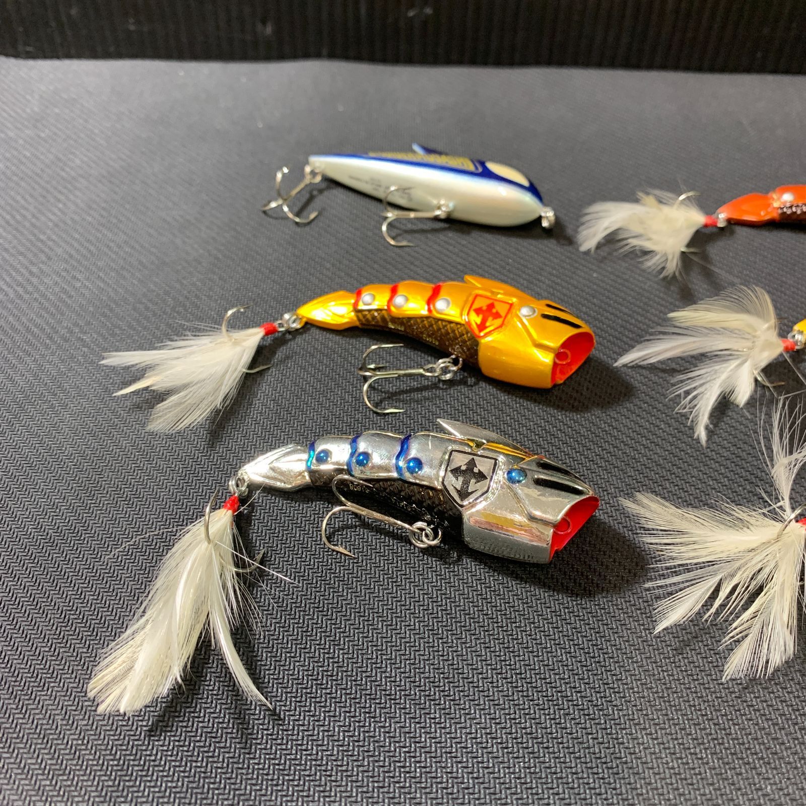 むつ71-110402 グランダー武蔵