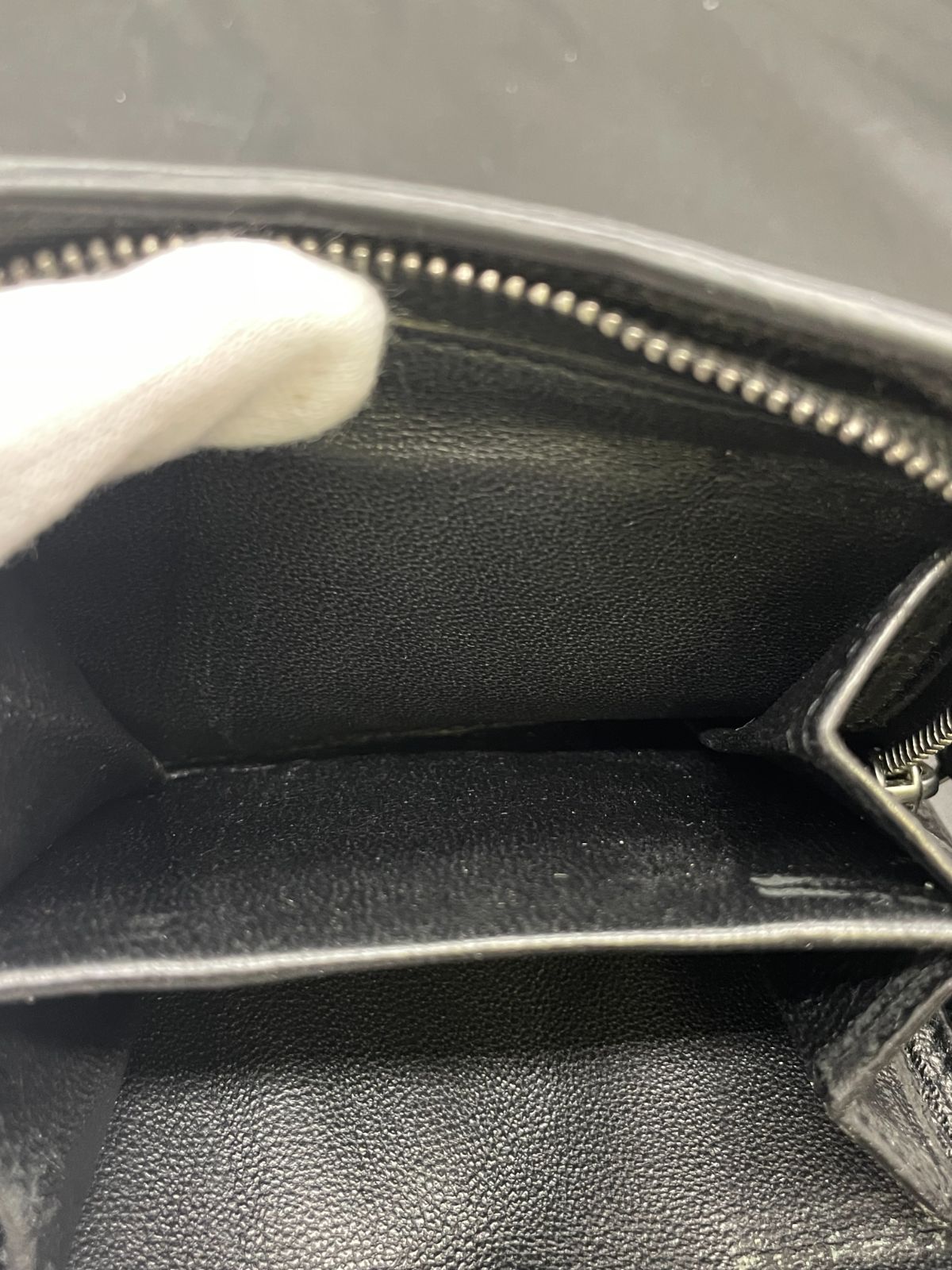 ボッテガヴェネタ