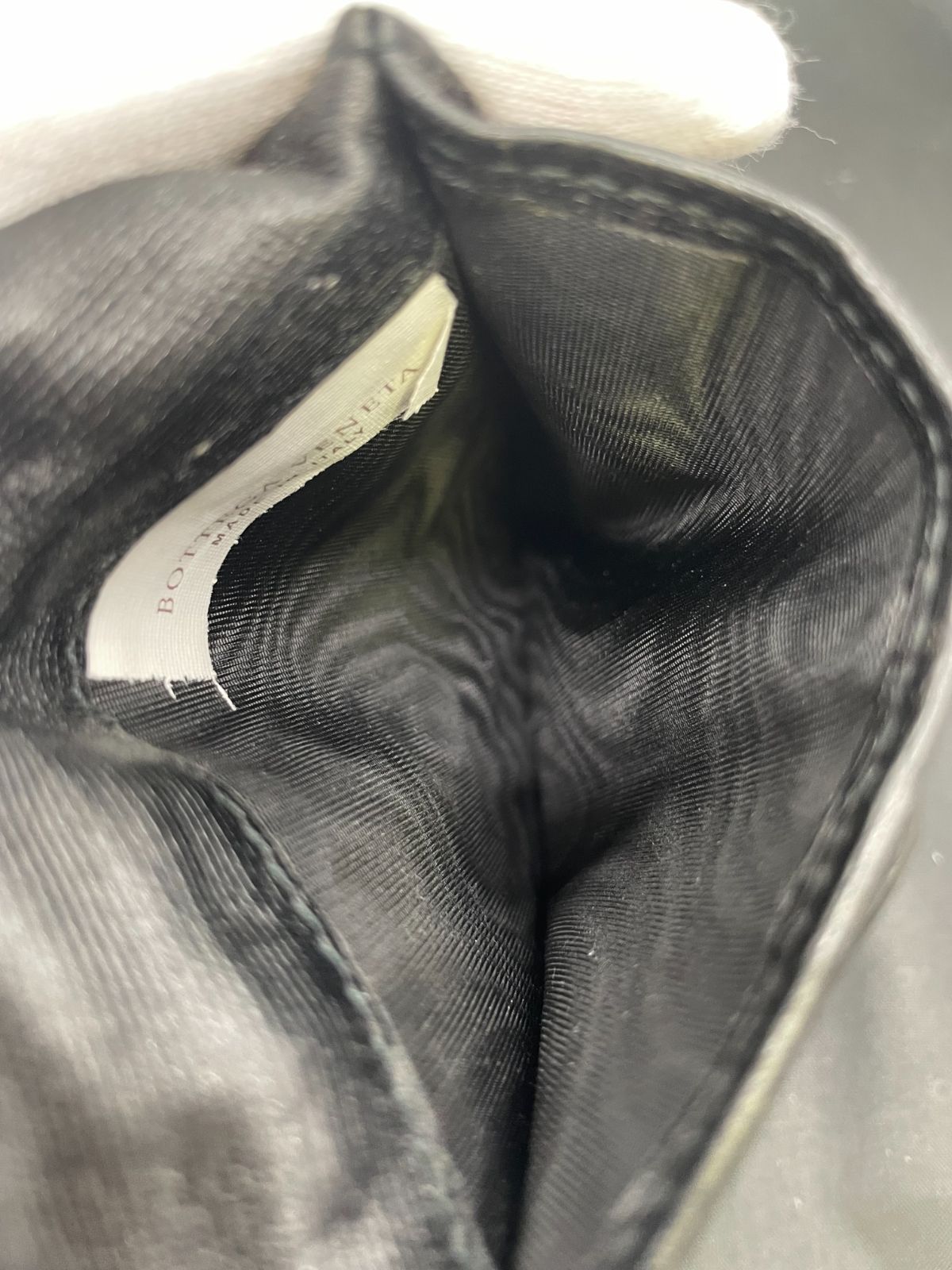 ボッテガヴェネタ