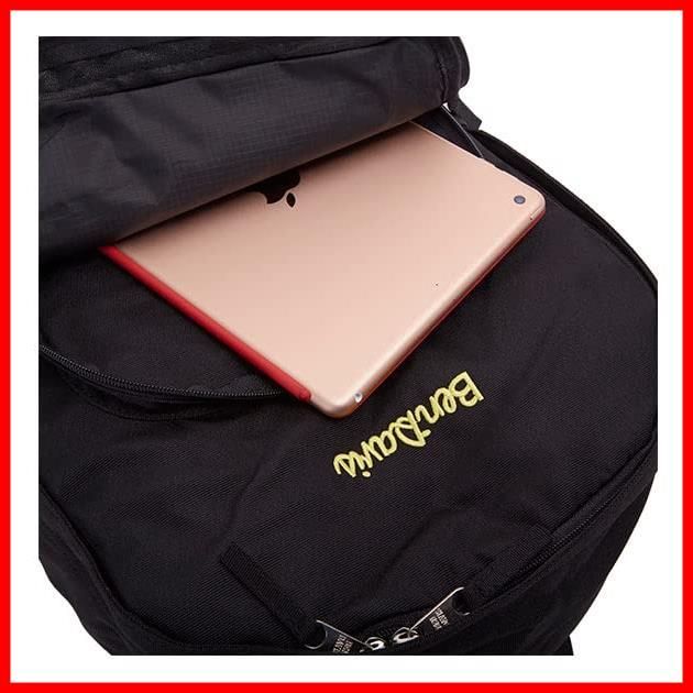 数量 メッシュポケット