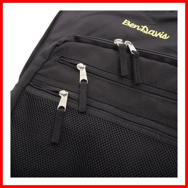 リュックサック