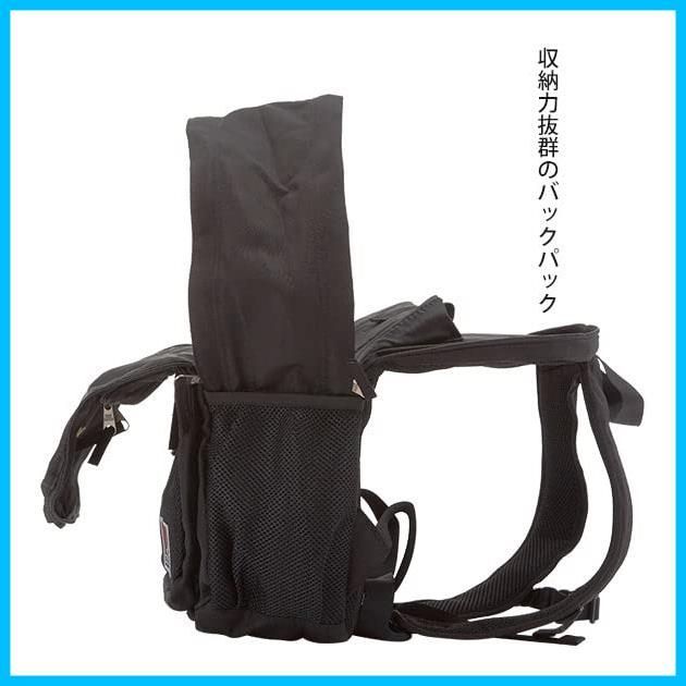 リュックサック XLサイズ