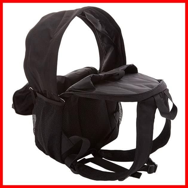 XLサイズ 通勤通学に最適です