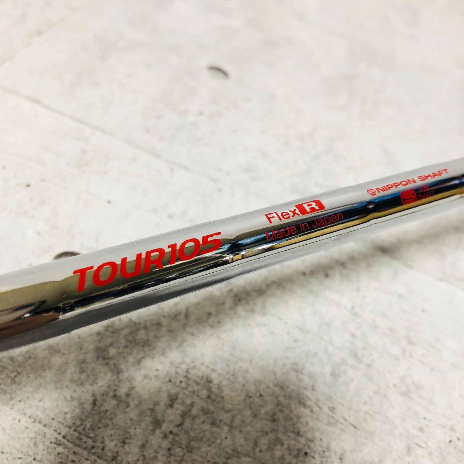 追加画像です ミズノ ウィンドブレーカー メンズ 上下 mizunoブレスサーモ