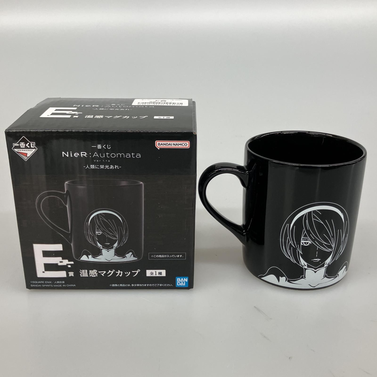 C賞含む38点まとめ