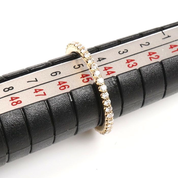 GL0009R010WDPG ダイヤモンド0.29ct