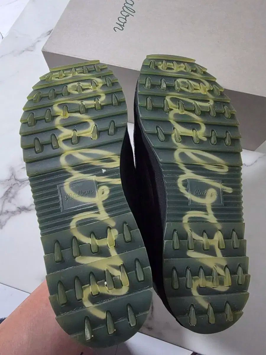 マルボンゴルフ メンズ