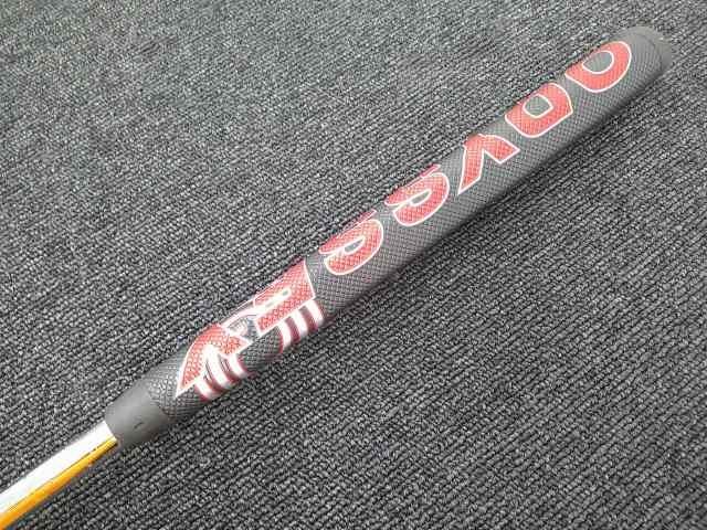 ROSSIE オリジナルスチール