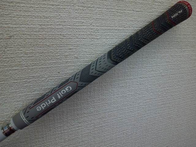 フェアウェイウッド ヤマハ RMX VD Diamana YR f R 21 5768