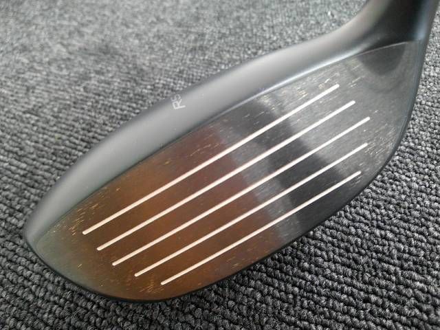 X ユーティリティ