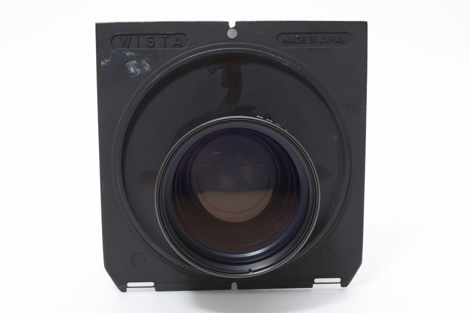 0 シャッター付