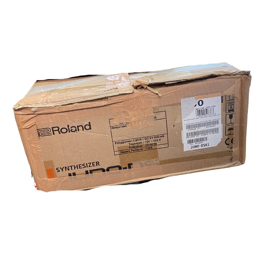 シンセサイザー