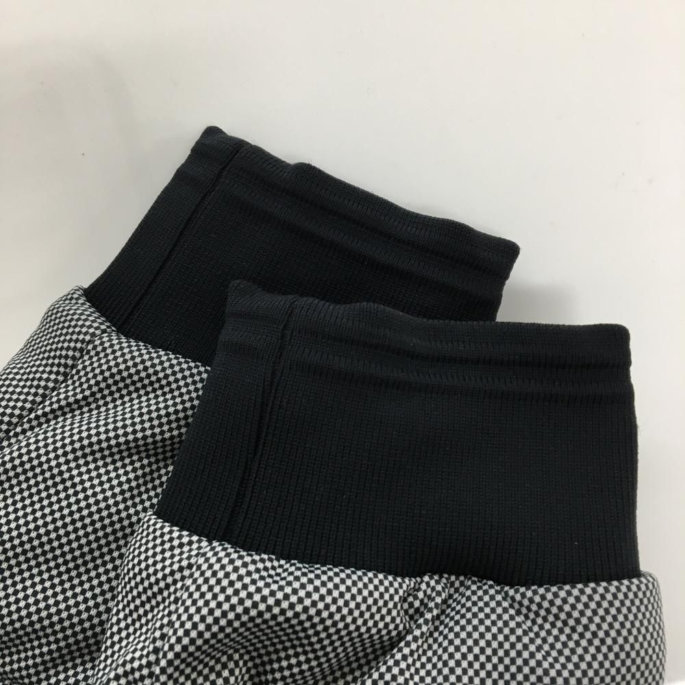 レッドレーベル 2WAY中綿ジャケット