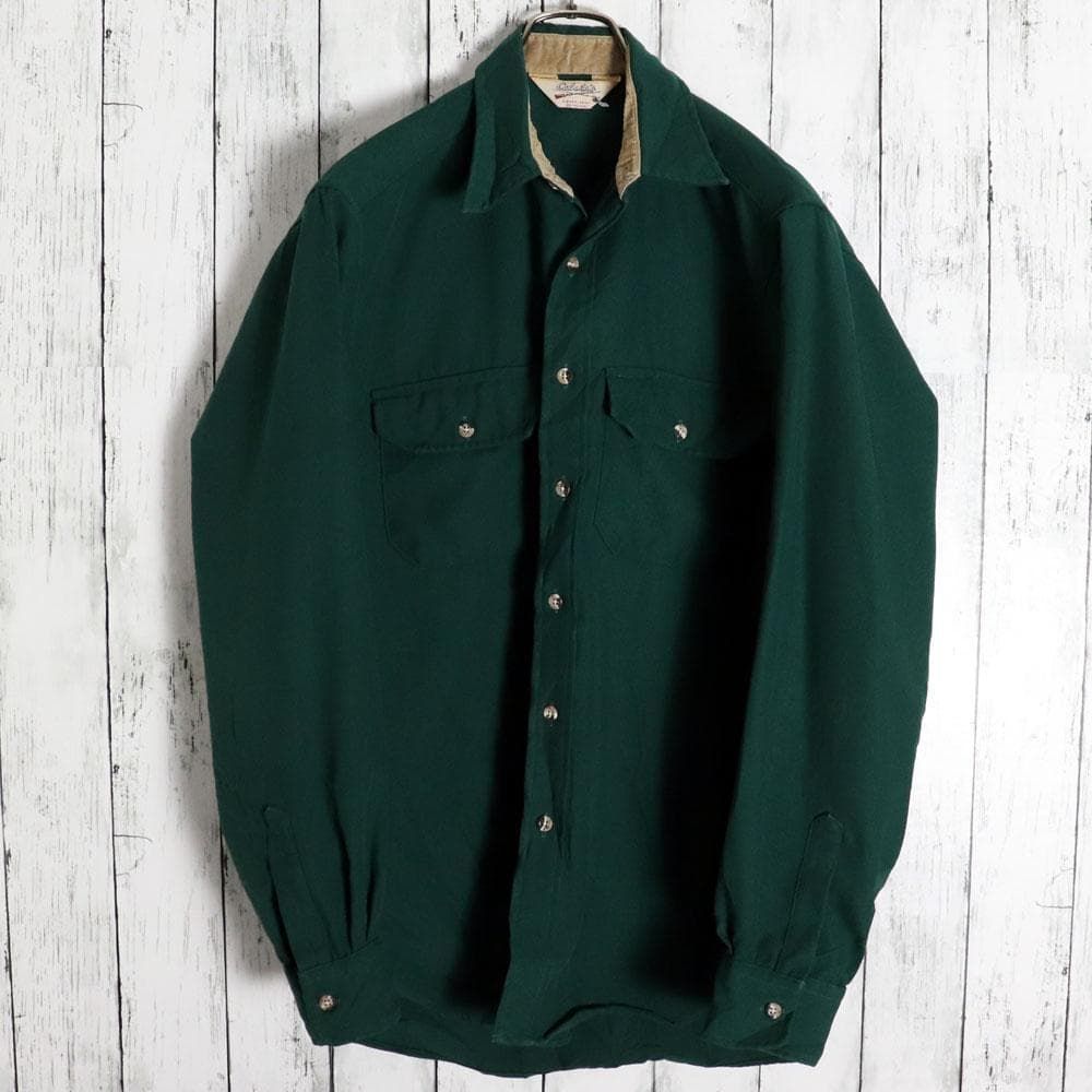 日本未発売 ナイキ ラファエル ナダル USオープン 2018 ジャケット