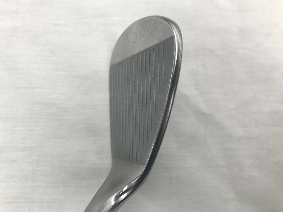 激安通販、最大89％OFF! TOUR WORLD TW-W 2018 52 S VIZARD IB-WF 85 ウェッジ ホンマゴルフ 最短 激安通販 送料515円。