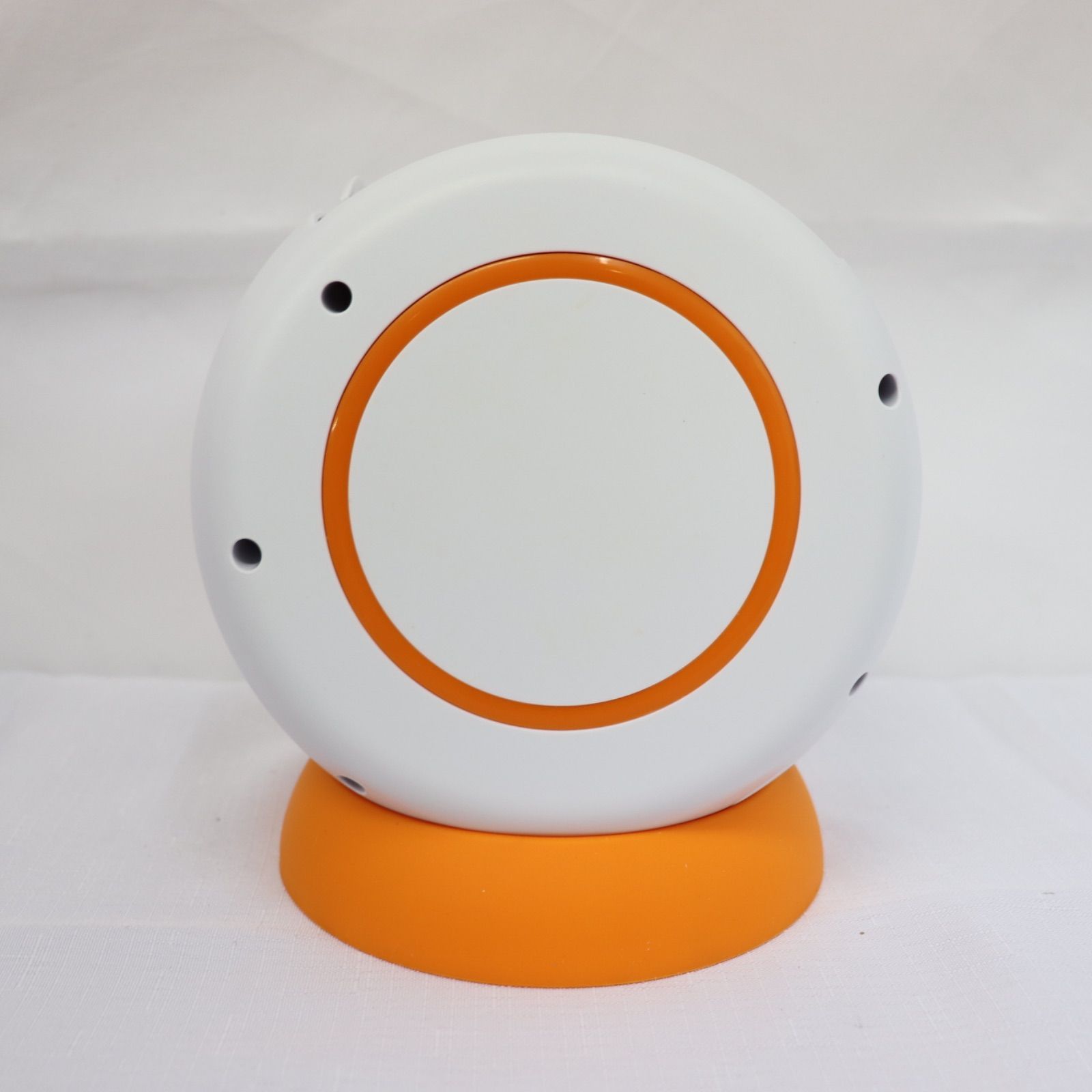  SEGA セガ Dream Switch ドリームスイッチ アンパンマン プロジェクター 映像 アニメ 玩具 ラクルベビー館 アンパンマン キャラクター玩具