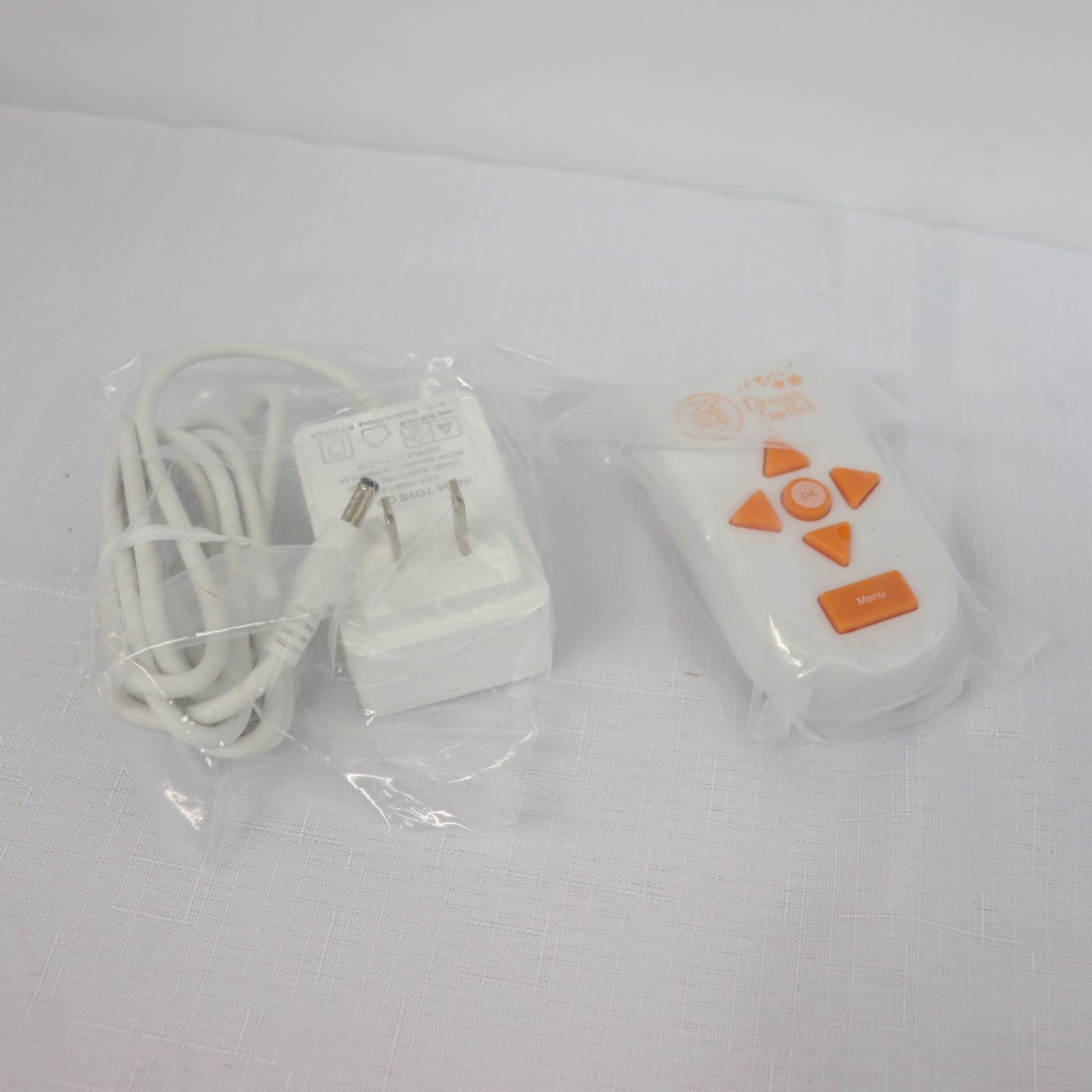 プロジェクター 映像