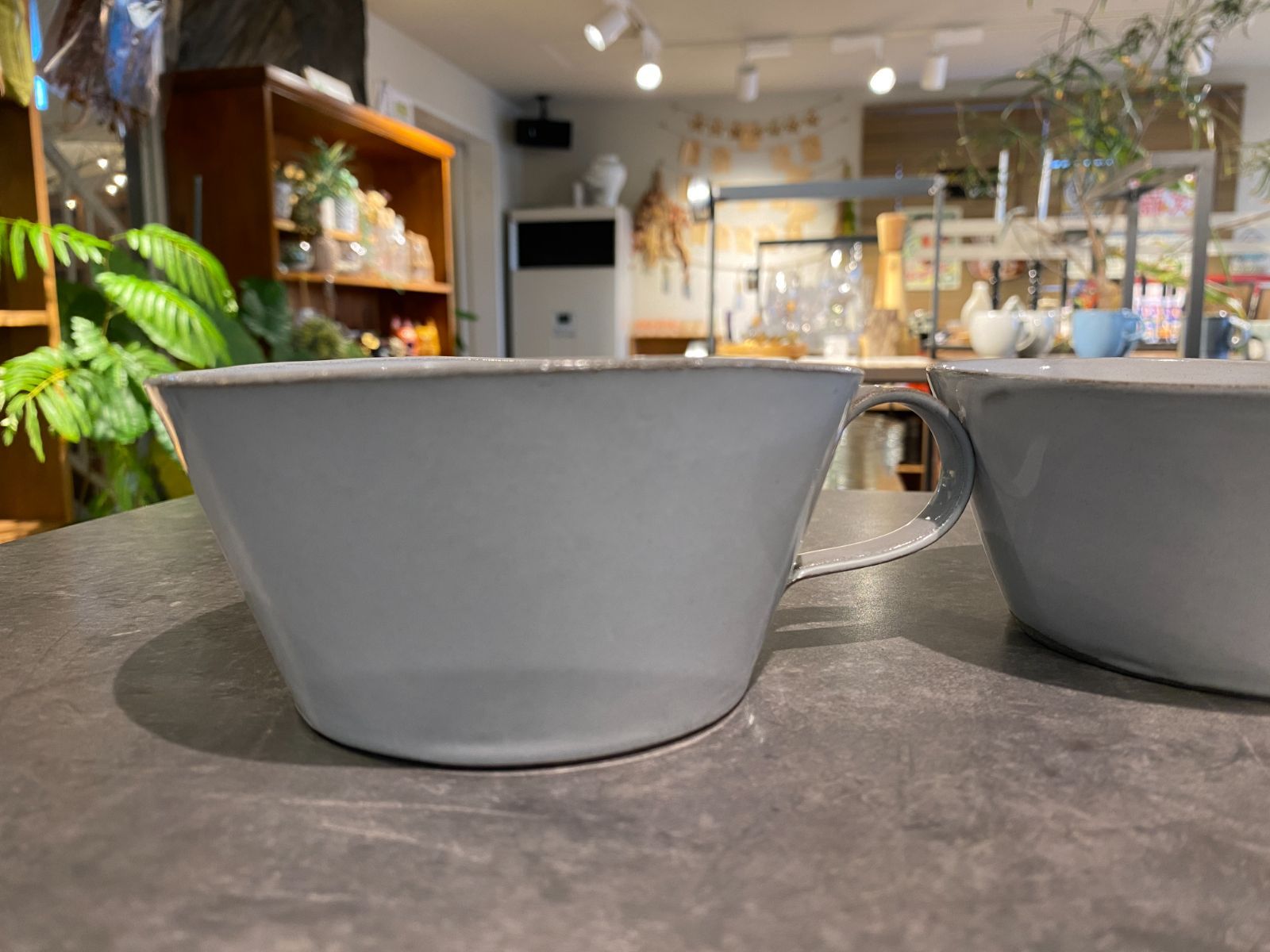 RIKIZO TAMAKI スープ皿 スープカップ