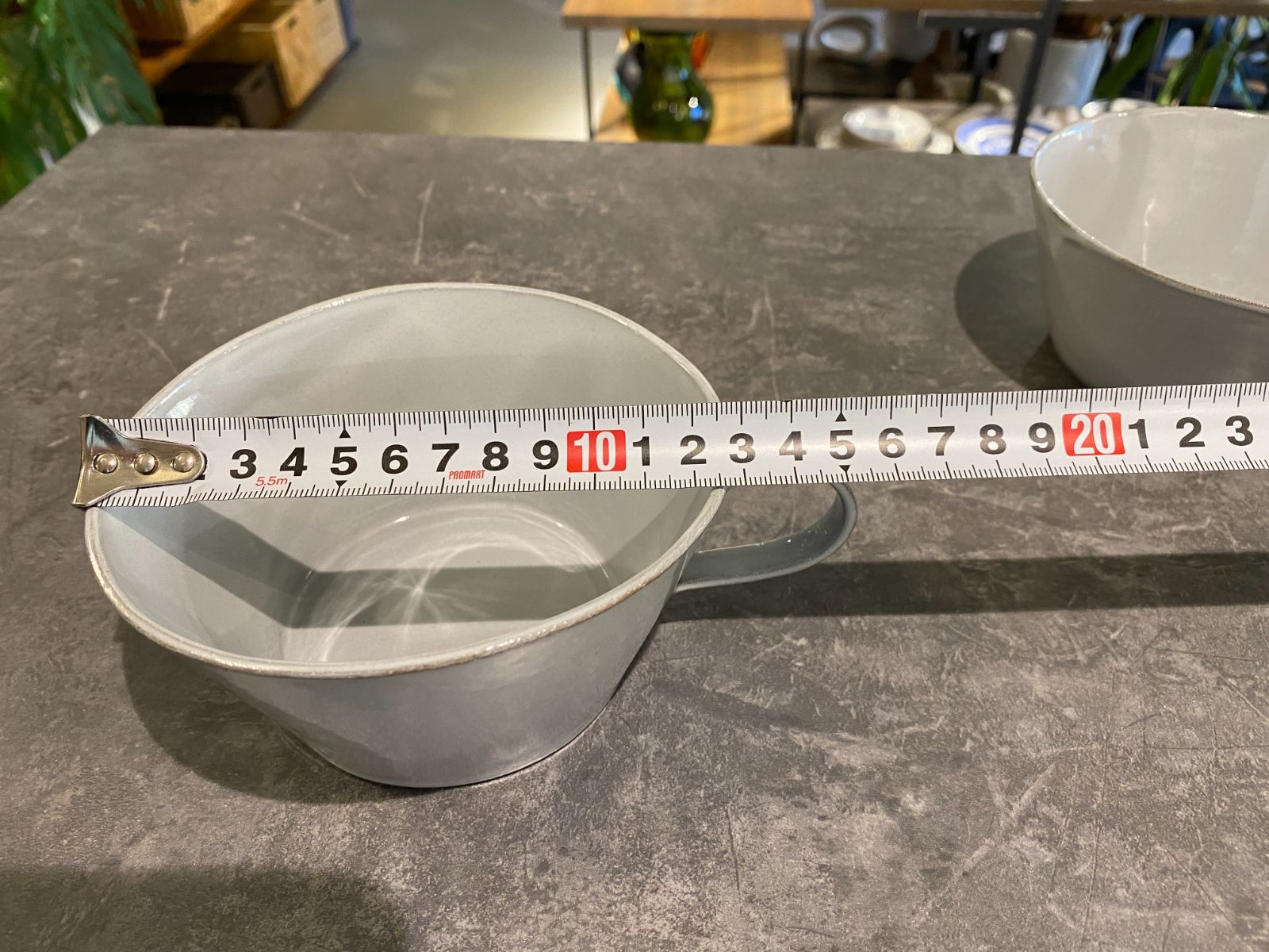 スープ皿 スープカップ