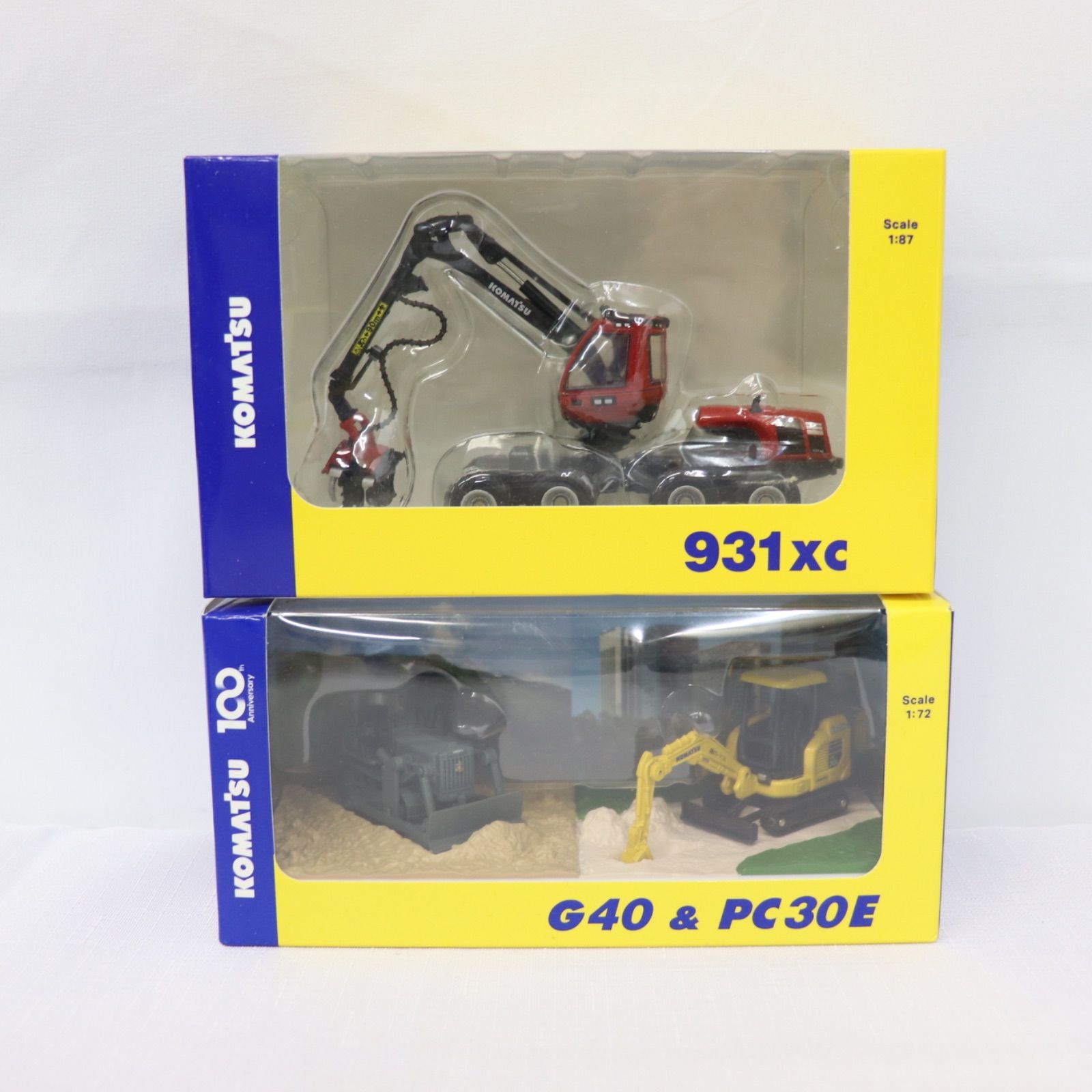 玩具 ラクル玩具館