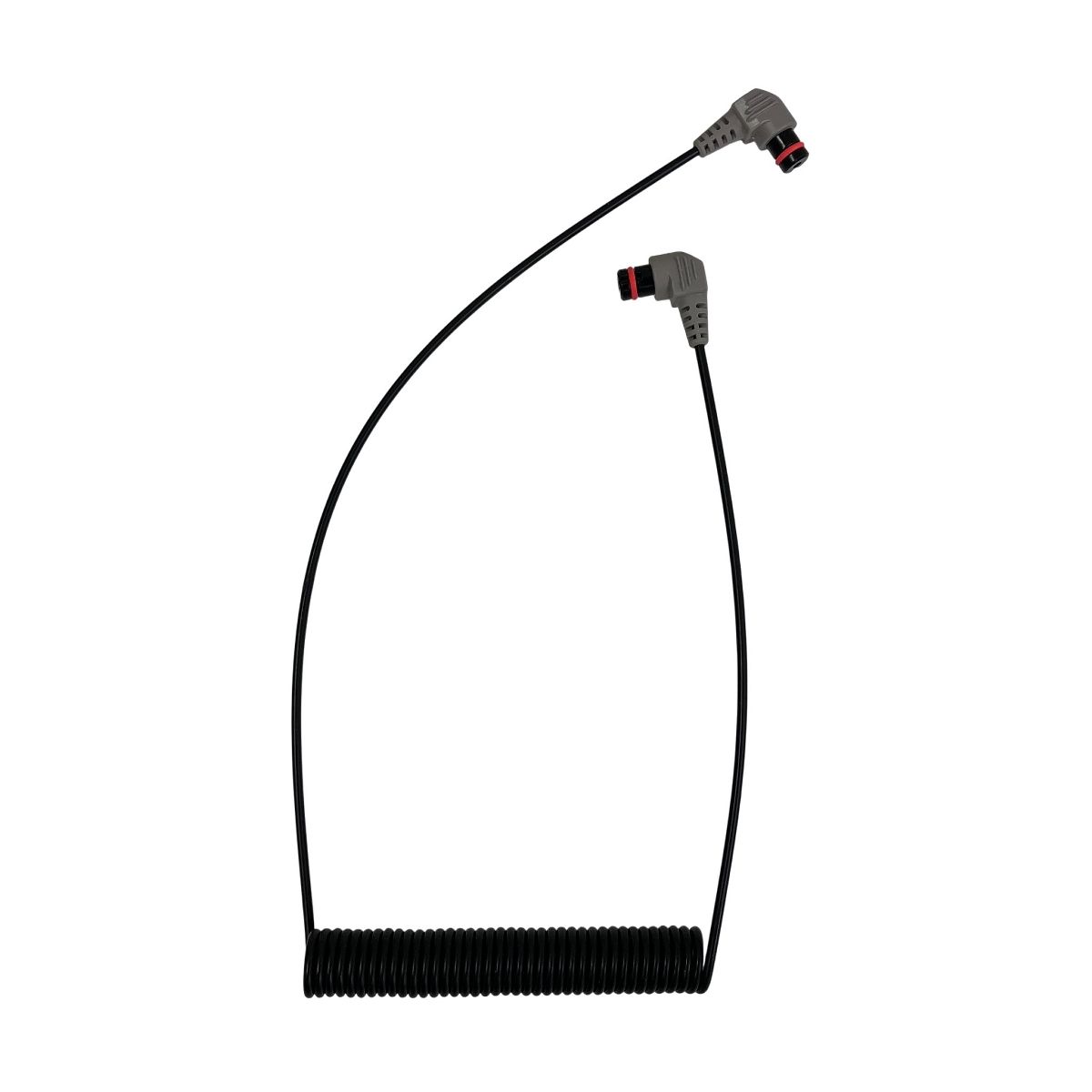 OLYMPUS オリンパス PTCB-E02 水中光ファイバーケーブル 水中撮影機材 カメラ T10590544