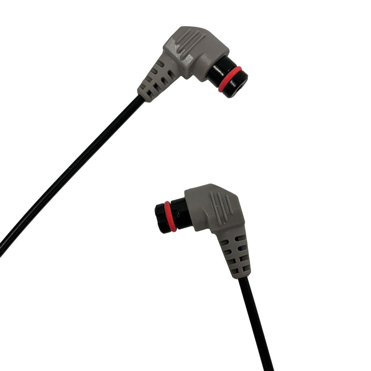  OLYMPUS オリンパス PTCB E 02 水中光ファイバーケーブル 水中撮影機材 カメラ その他 カメラアクセサリー