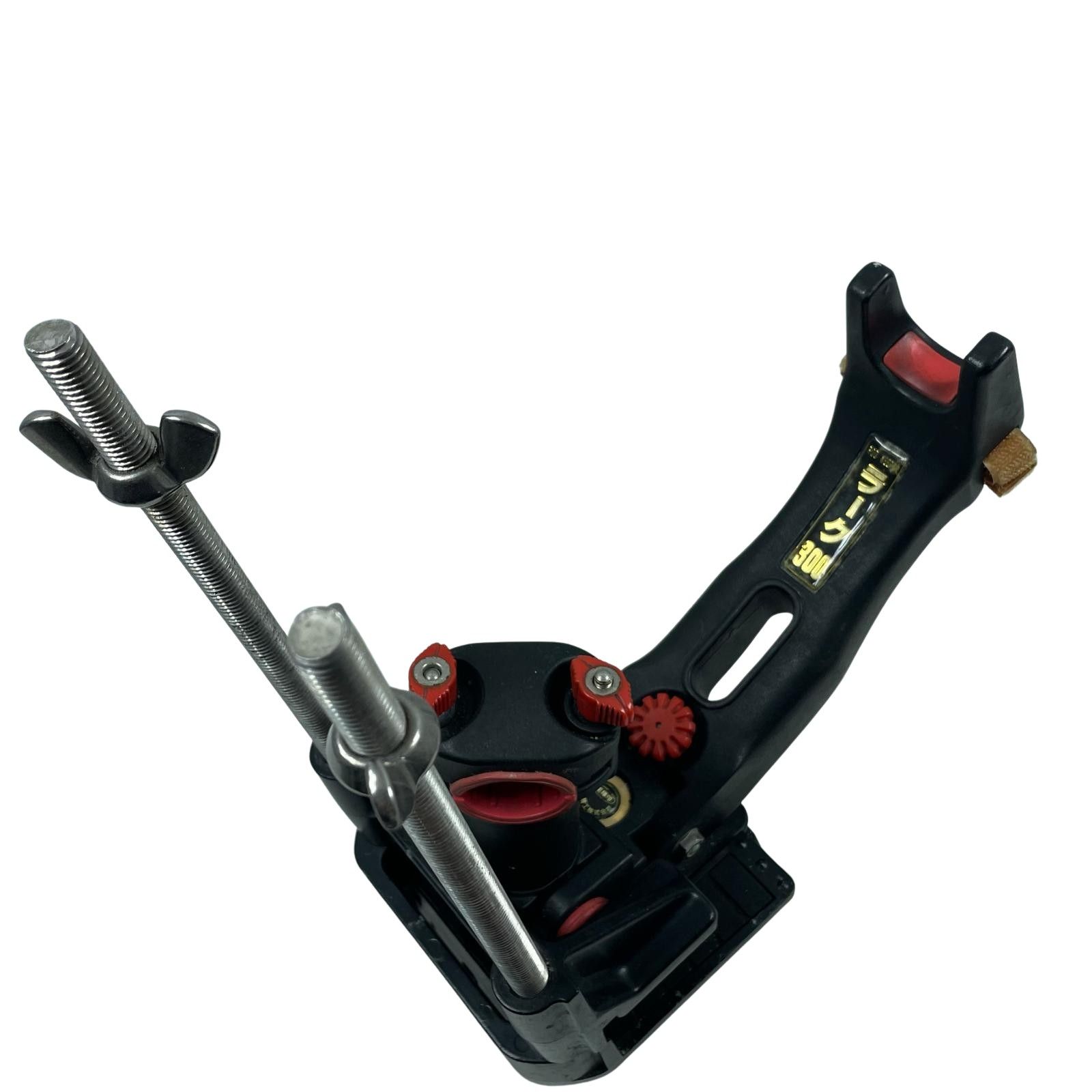 フィッシング ラーク300 ロッドホルダー 第一精工