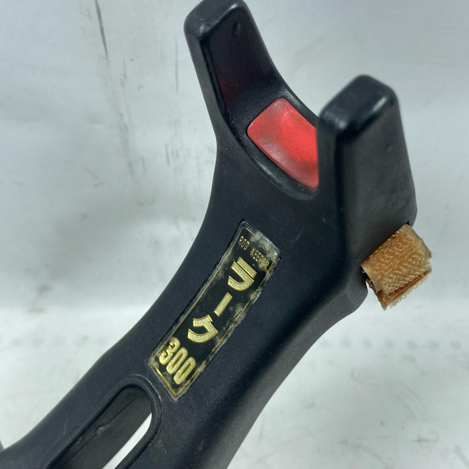 第一精工 ロッドホルダー ラーク300 - メルカリ