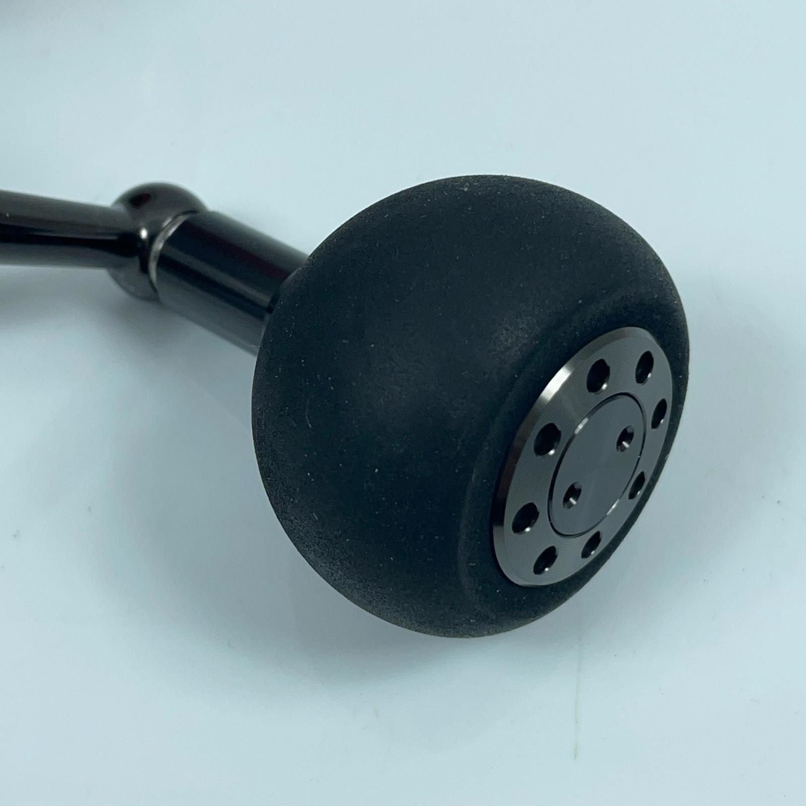 ダイワ 22カルディアSW