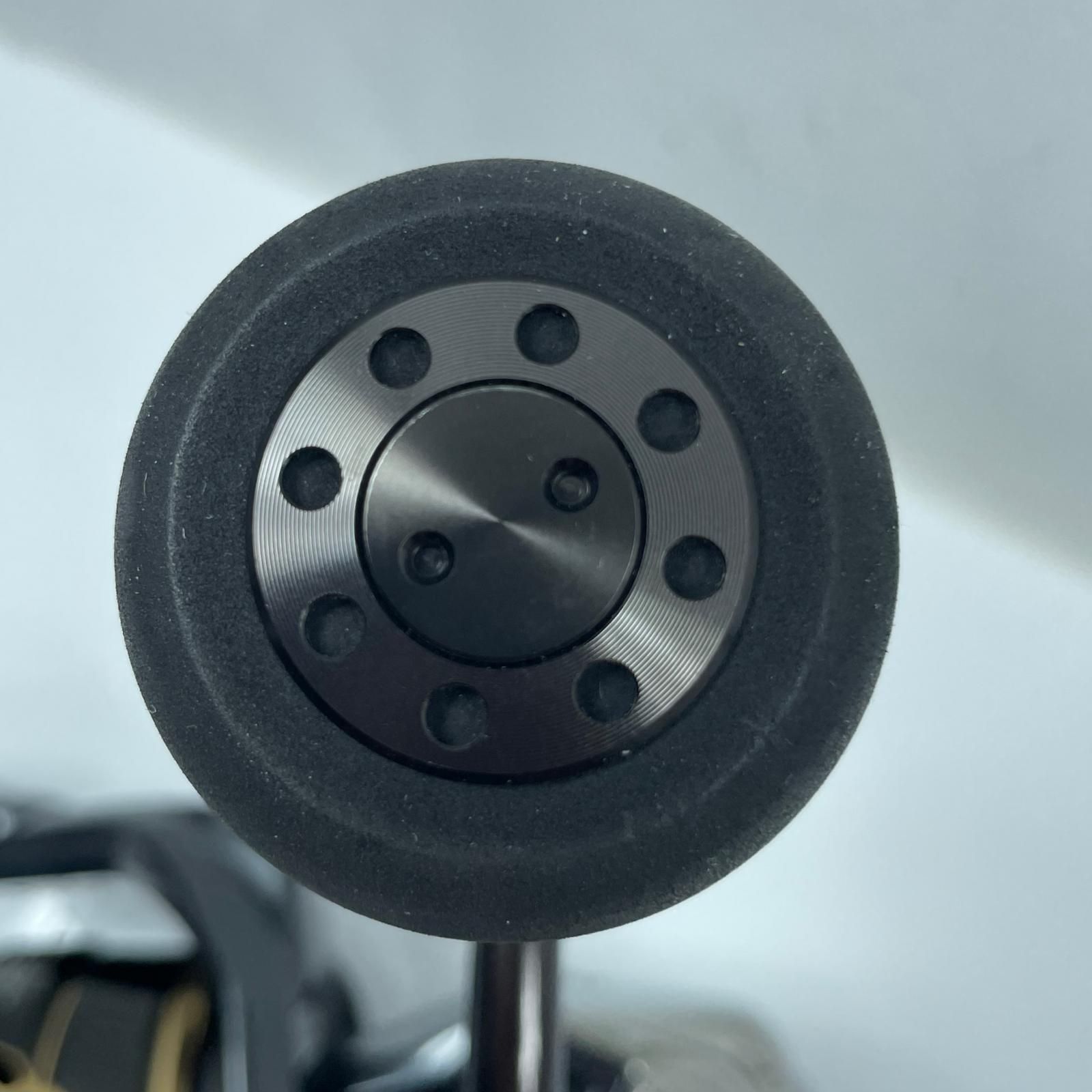  DAIWA ダイワ 22カルディアSW 18000 224010 スピニングリール リール