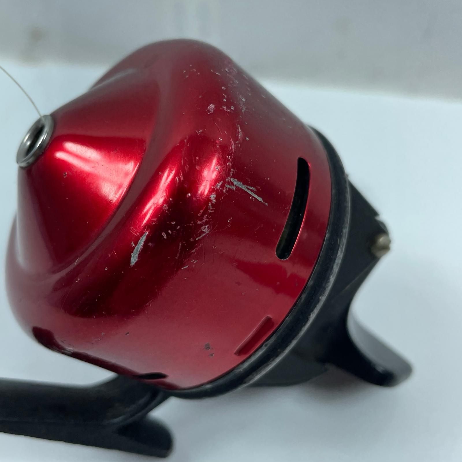 アブマチック170