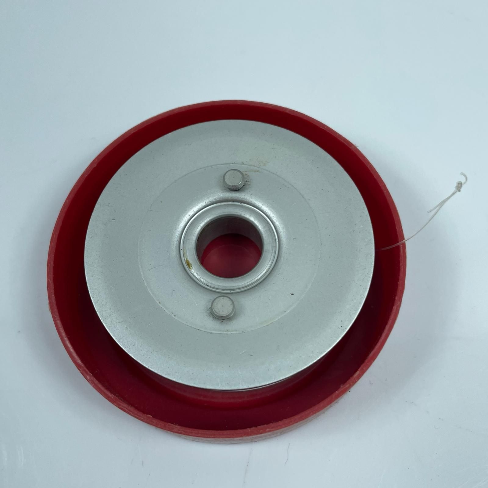 ストア ABU アブマチック170 替スプール付 ABU アブマチック170 替