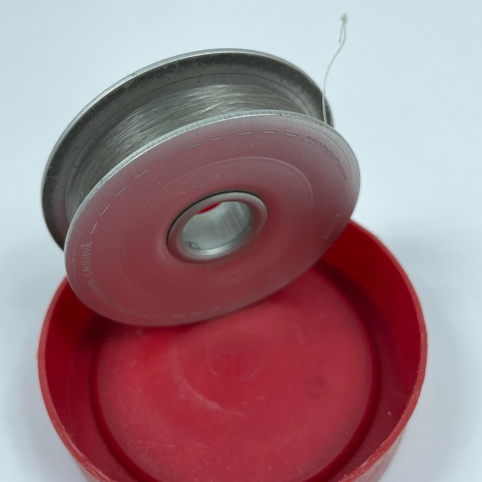 アブマチック170