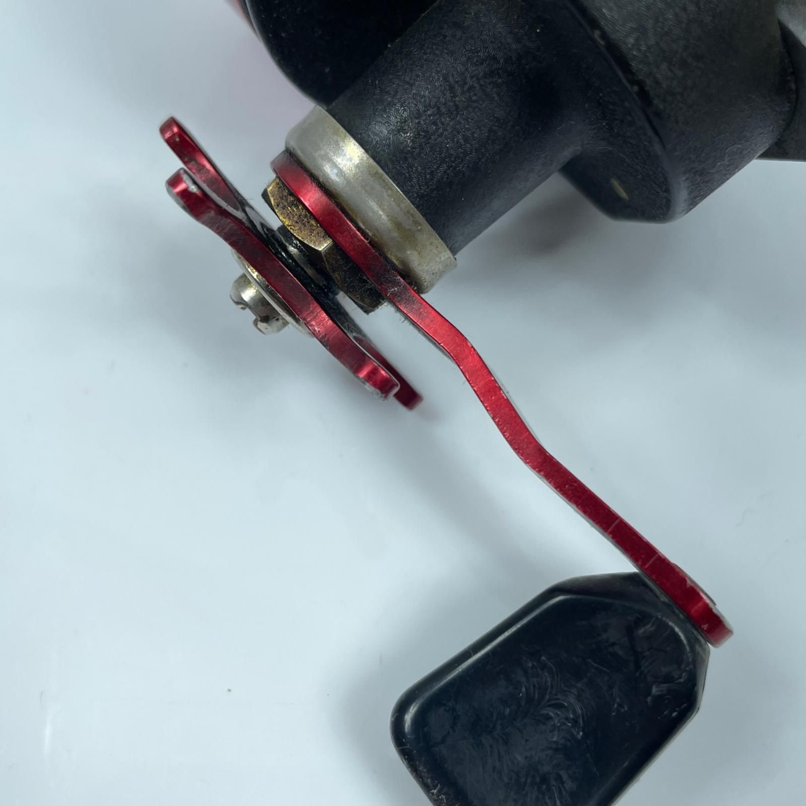 アブマチック170