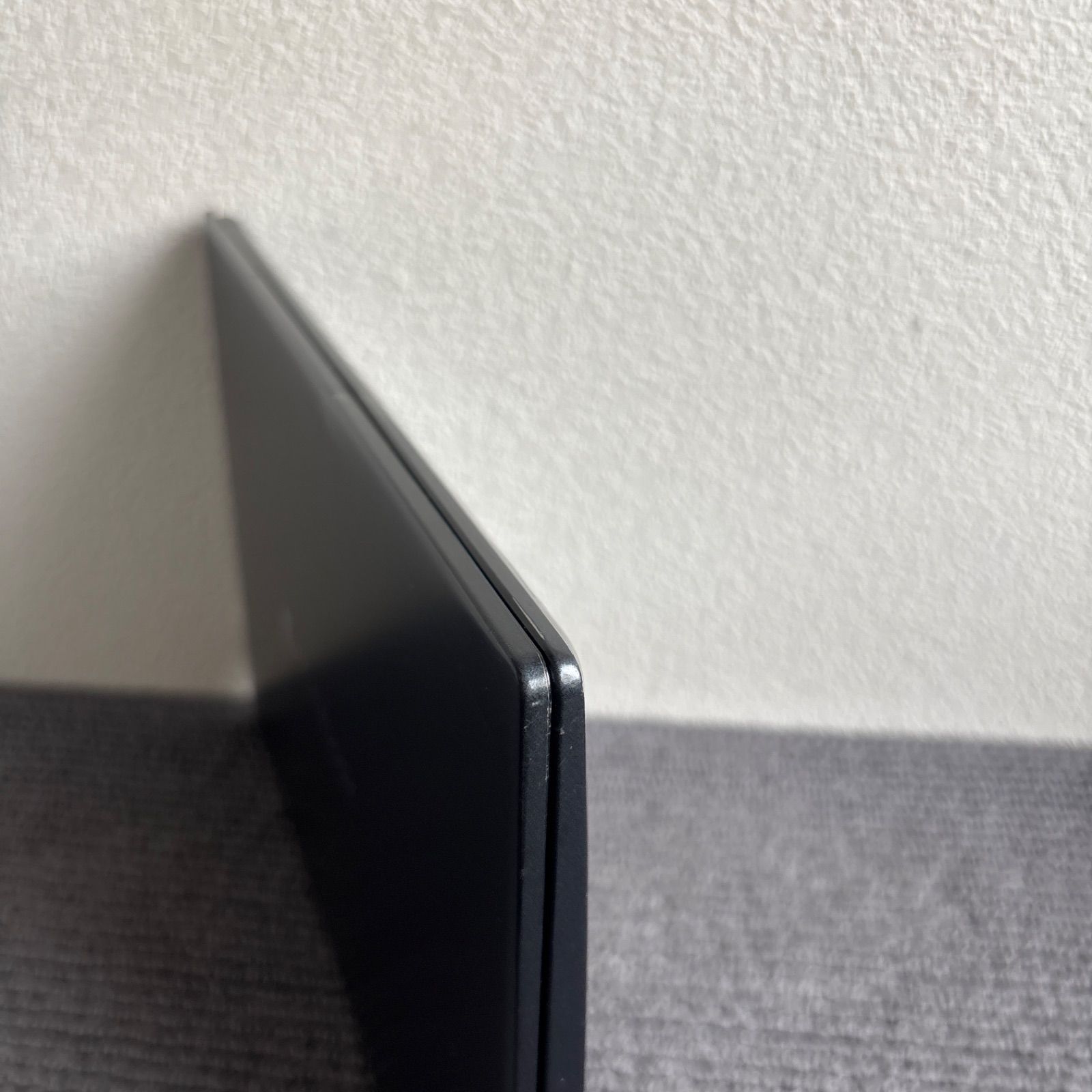 i5-1135G7 メモリ20GB