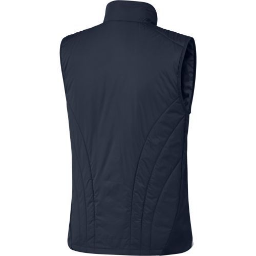 アディダス ラグビー フランス代表 FFR 2025 2026 スリーブレス トレーニング ベスト 紺 ネイビー 黒 ブラック モデル 日本未発売 ユニフォーム ランニングトレーニング