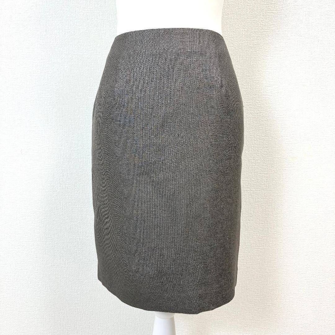 36 グレーブラウン