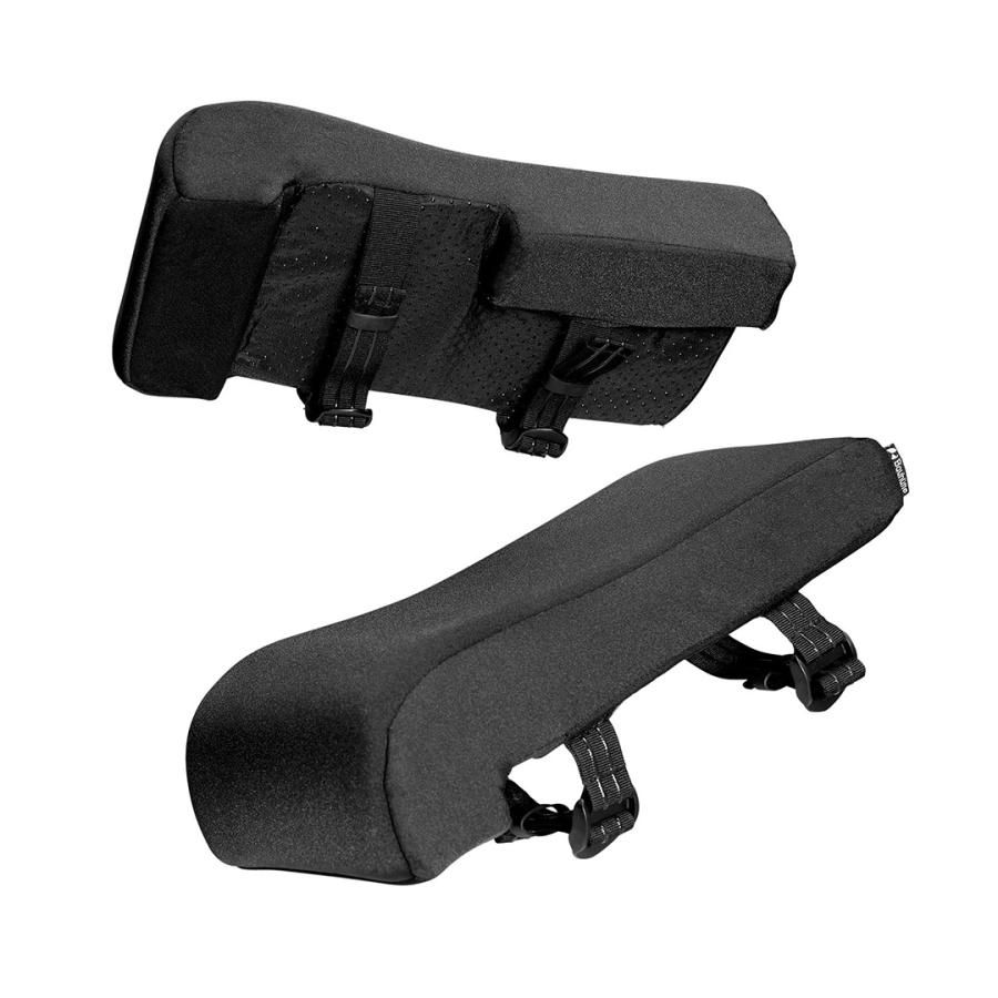 筆 知徳15号(赤)【鳩居堂】太筆 手入れの良い美品値下げし、再出品