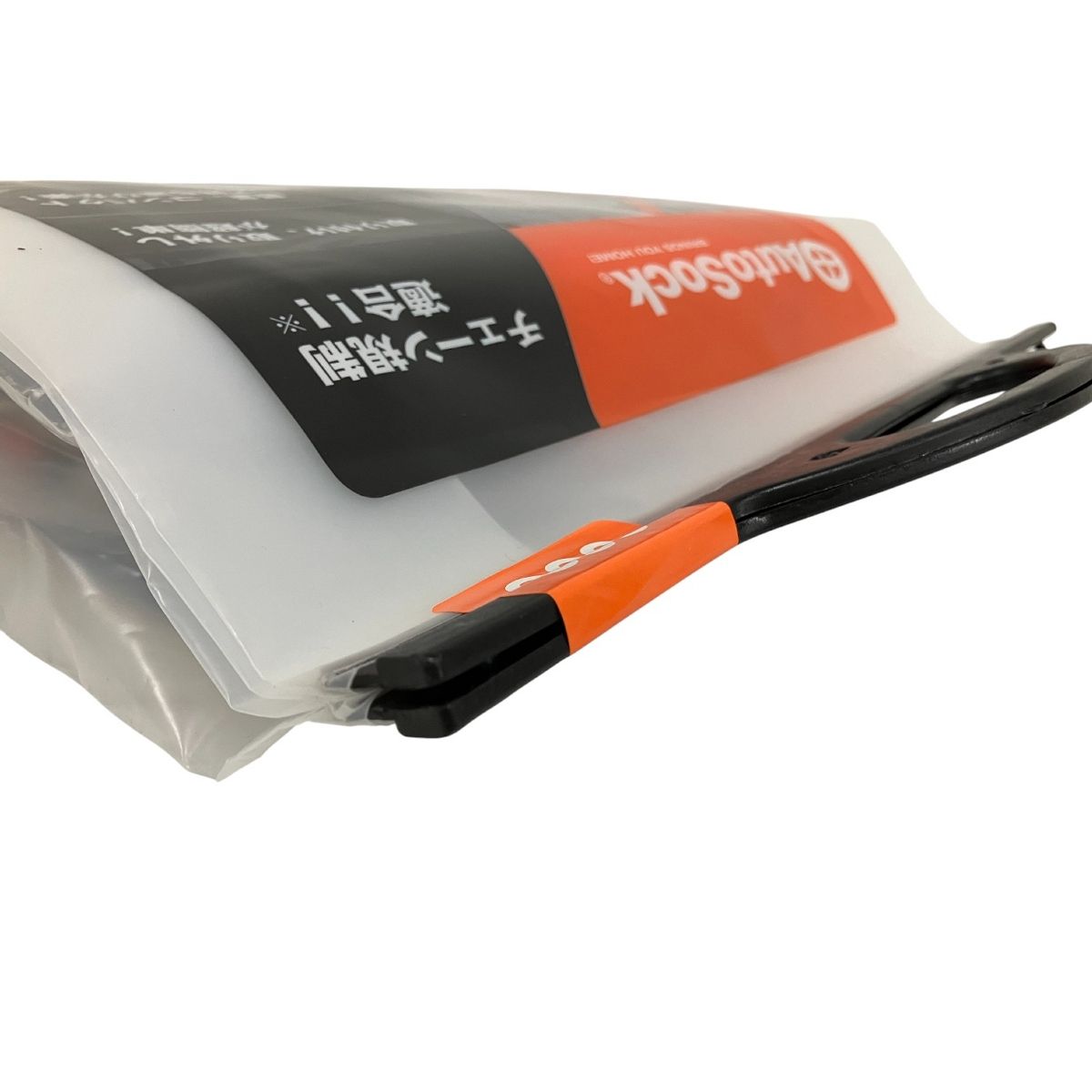 600 布製タイヤチェーン